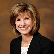Susan Thomas