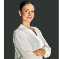 Patricia Borge