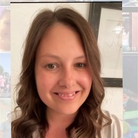 Ashley Hebert