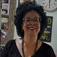 Adriana Salema