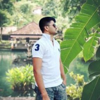 Dhiraj Jadhav