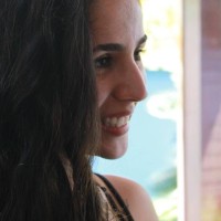 Chali Paes Bijalba