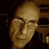 Don McDevitt
