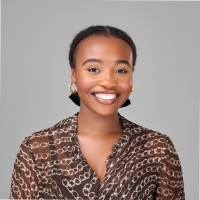Mayowa Omogbenigun