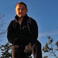 Jacek Jastrzębski