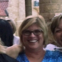 Barbara Sheehan