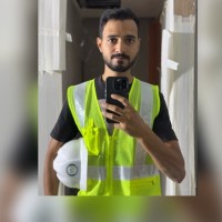 Loai Samir