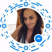 Lindsey Fluellen