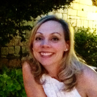 Lori Bridenstine
