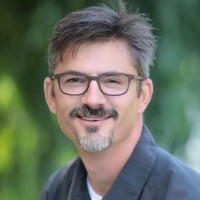 Marc Feyh