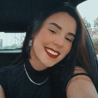 Beatriz Lima