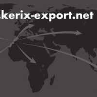 Kerix Export