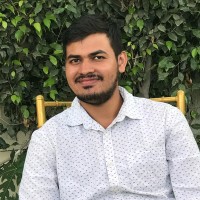Jatin Tyagi