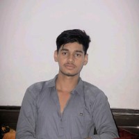 Vishal Mewada