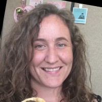 Megan Diehl