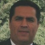Carlos Valdez