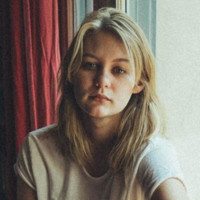 Ryan Simpkins