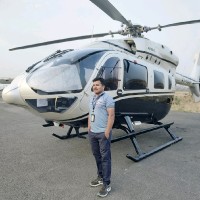 Shivanand Kushwaha