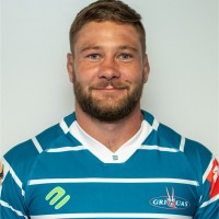 Ruan Steenkamp