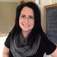 Wendy Breuring