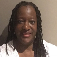Tanya Bradley-Barrett