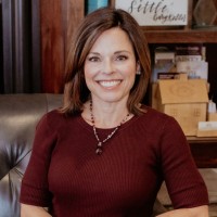 Beth Mattingly Callery