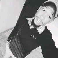 Thapelo Neerwande