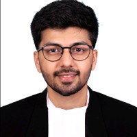 Yash Ghelani