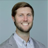 Jake Elder