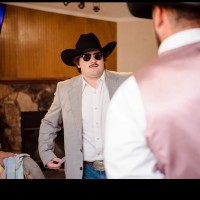 Jase Wright