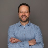Cord Kaldemeyer