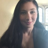 Michelle Jack