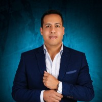Mario Lezama