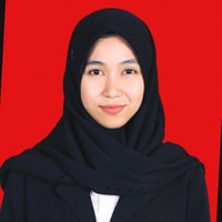 Anggi -