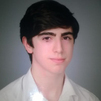 Bilal AKSOY