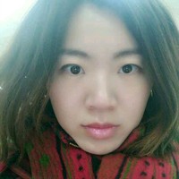 Feifei Wang
