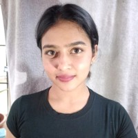 Shalini Murugan