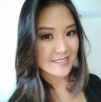 Liv Iha Yoshida