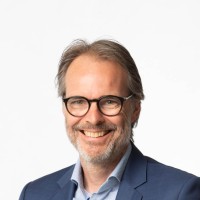 Menno Riemersma