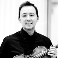 Vicente Cueva y Navarro