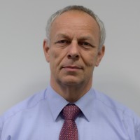 Peter Waser