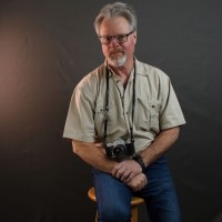 Lance Sturdevant