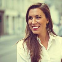 Kristine Holen Hauge