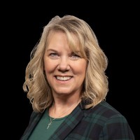 Lisa M. Soltis, MSN, APRN, CCNS, FCNS, FCCM