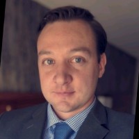 Dylan Hartmann