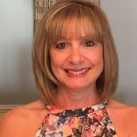Phyllis Laskowski