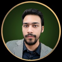 Pradhuman Kumar