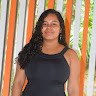 Emilly Luize