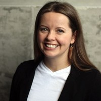 Miranda Newberry