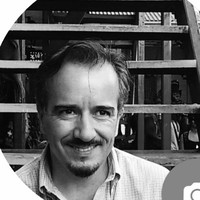 Diego O. Juarez